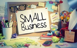 Dicas Para Abrir Uma Pequena Empresa 1 Blog Parecer Contabilidade - Contabilidade na Bahia - BA | Grupo Orcoma