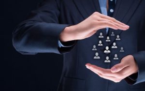Retencao De Clientes 8 Segredos Para Ganhar A Lealdade De Seus Consumidores Blog Parecer Contabilidade - Contabilidade na Bahia - BA | Grupo Orcoma