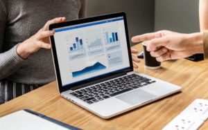 Bpo Financeiro Para Gestao Financeira Blog Parecer Contabilidade - Contabilidade na Bahia - BA | Grupo Orcoma
