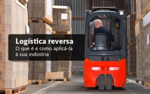 Logica Reserva O Que E E Como Aplica La A Sua Industria Blog Davos Controladoria - Contabilidade na Bahia - BA | Grupo Orcoma