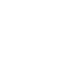 Deal 1.png - Contabilidade na Bahia - BA | Grupo Orcoma