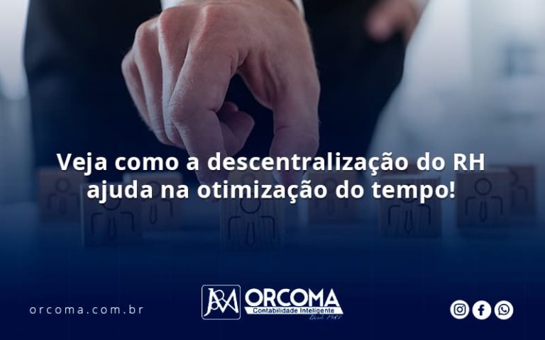 Banco Do Brasil Inova E Lança Sistema Pioneiro Para A Emissão De Boletos Orcoma - Contabilidade na Bahia - BA | Grupo Orcoma