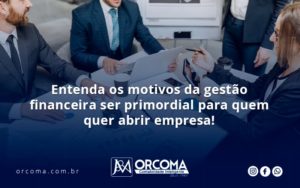 Lucro Real X Lucro Presumido Orcoma - Contabilidade na Bahia - BA | Grupo Orcoma