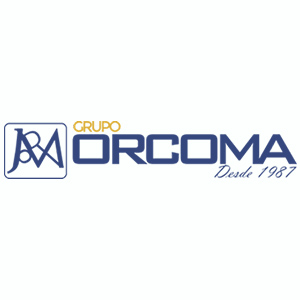 Orcoma