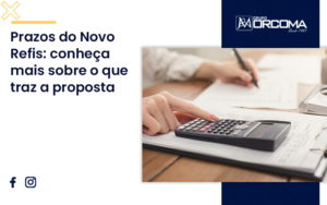 136 Orcoma - Contabilidade na Bahia - BA | Grupo Orcoma