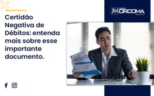136 Orcoma - Contabilidade na Bahia - BA | Grupo Orcoma