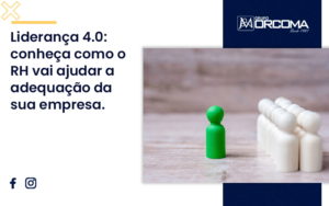 136 Orcoma - Contabilidade na Bahia - BA | Grupo Orcoma