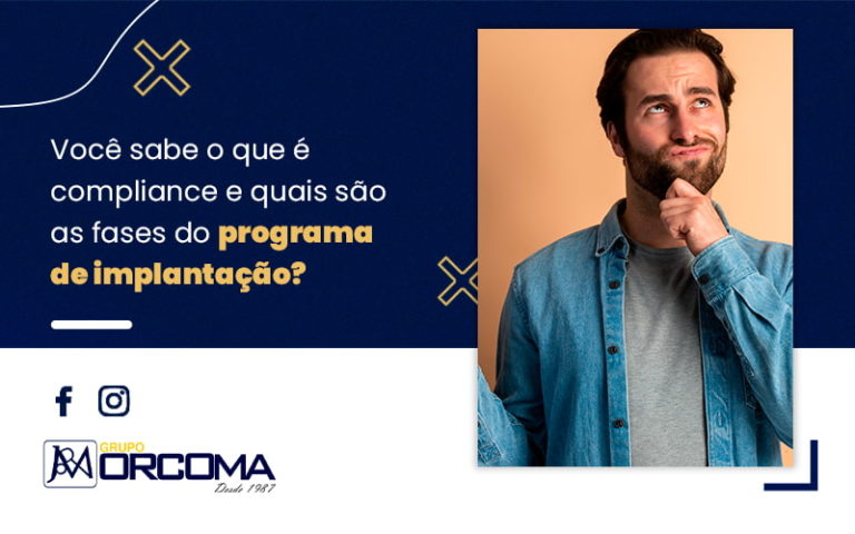Blog Aut Curadoria (orcoma) - Contabilidade na Bahia - BA | Grupo Orcoma