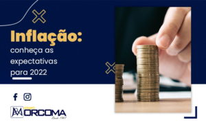 Blog Aut Curadoria (orcoma) - Contabilidade na Bahia - BA | Grupo Orcoma
