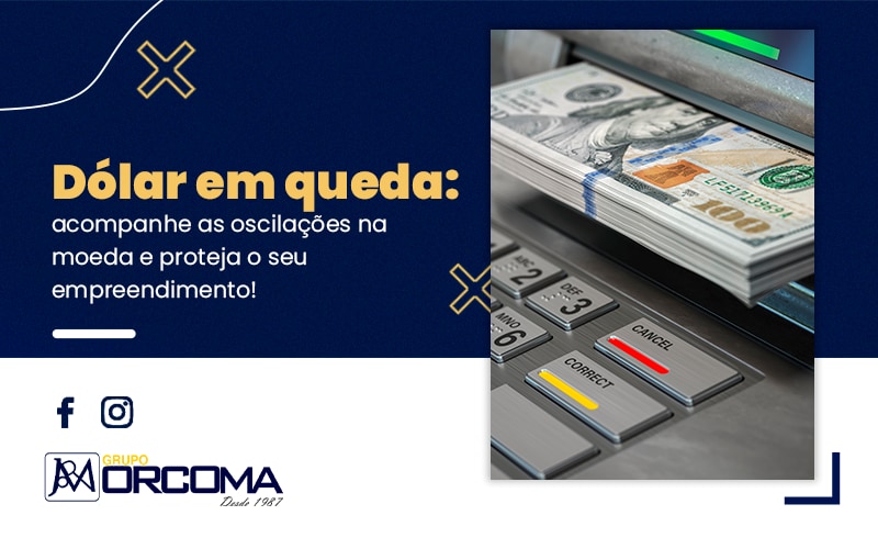 Blog Aut Curadoria (orcoma) - Contabilidade na Bahia - BA | Grupo Orcoma