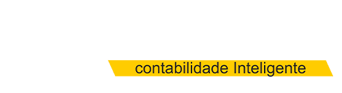 Logo Orcoma Branco - Contabilidade na Bahia - BA | Grupo Orcoma