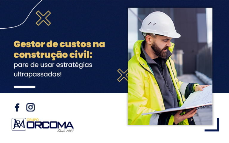 Blog Aut Curadoria (orcoma) (1) - Contabilidade na Bahia - BA | Grupo Orcoma