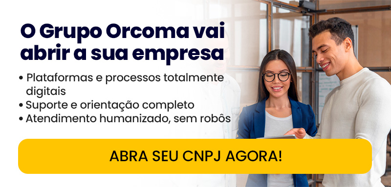 O Grupo Orcoma Vai Abrir A Sua Empresa (1) - Contabilidade na Bahia - BA | Grupo Orcoma