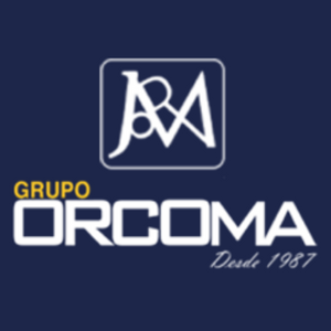 Grupo Orcoma