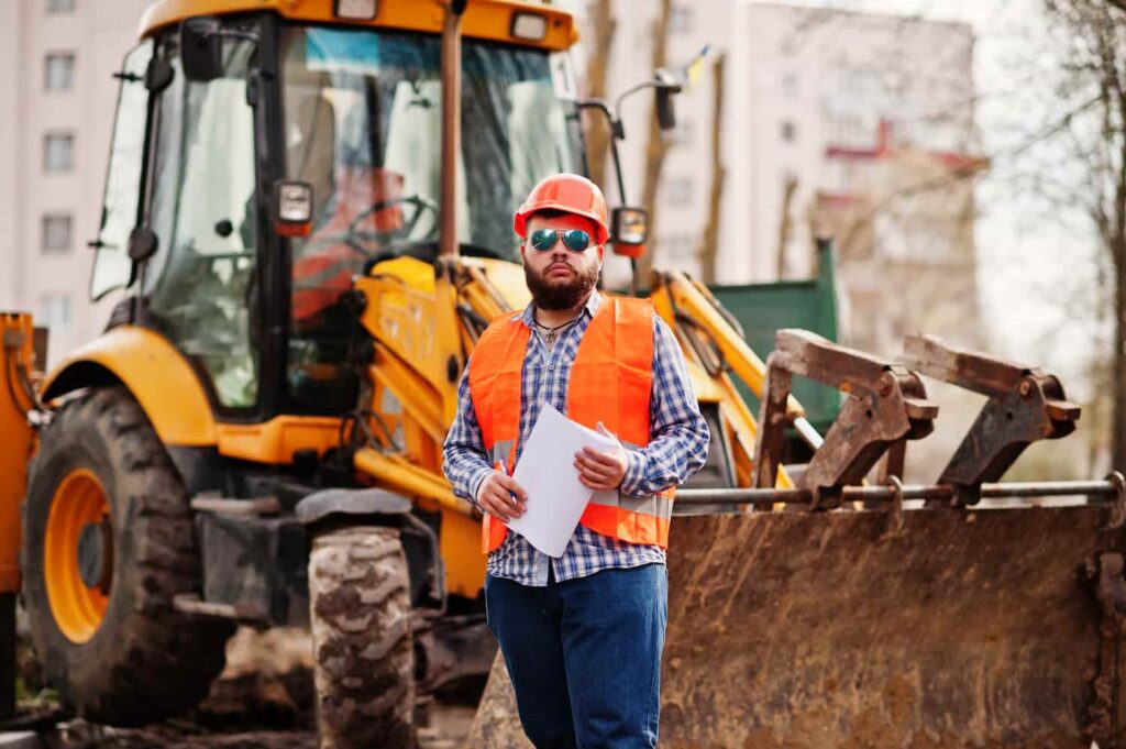 Regularização De Obras - Contabilidade na Bahia | Grupo Orcoma