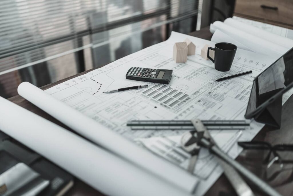 Contabilidade Para Construtoras E Incorporadoras - Contabilidade na Bahia | Grupo Orcoma