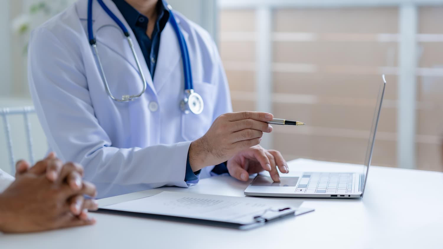 Reforma Tributária Para Médicos - Contabilidade na Bahia | Grupo Orcoma
