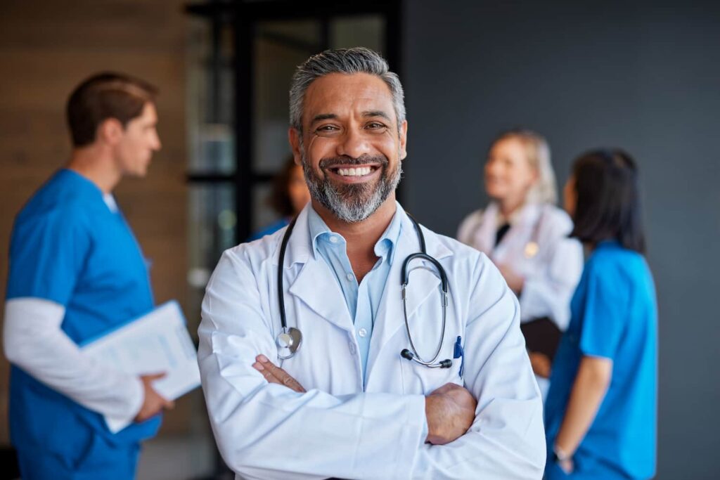 Impostos Para Médicos P - Contabilidade na Bahia | Grupo Orcoma