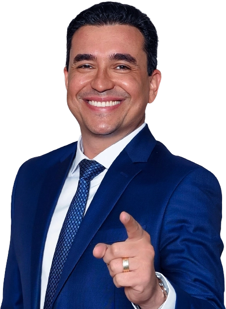 Agrupar 1 (30) - Contabilidade na Bahia | Grupo Orcoma