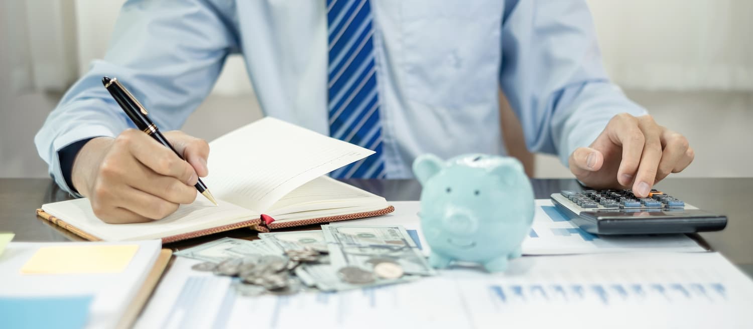 Gestão Financeira Terceirizada (4) - Contabilidade na Bahia | Grupo Orcoma