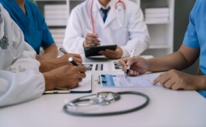 Recomendado só para você