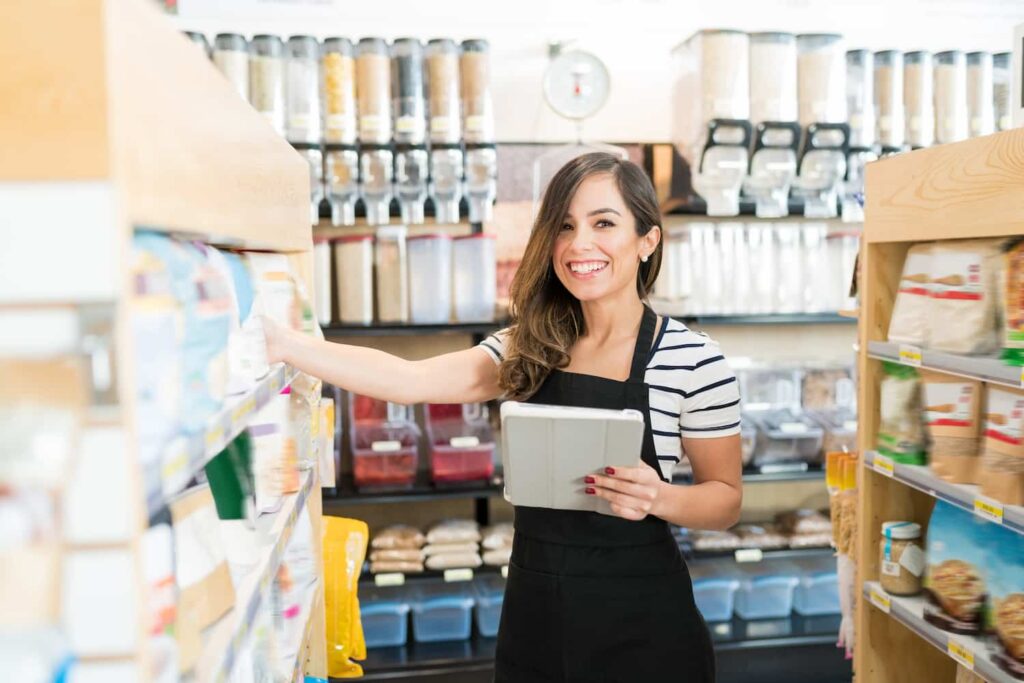 Reduzir Custos No Comércio Varejista - Contabilidade na Bahia | Grupo Orcoma
