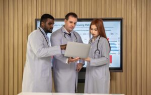 Recomendado só para você