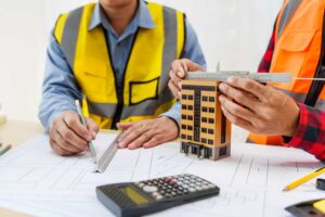 Recomendado só para você