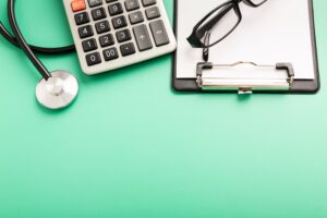 Recomendado só para você