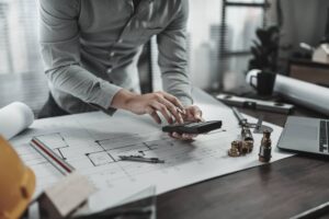 Recomendado só para você