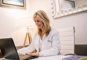 Recomendado só para você