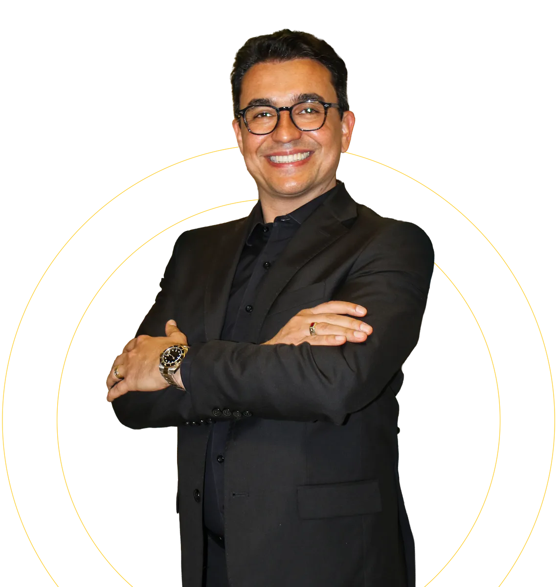 Contabilidade na Bahia - Orcoma Contabilidade Inteligente - Banner Novo - Jackson