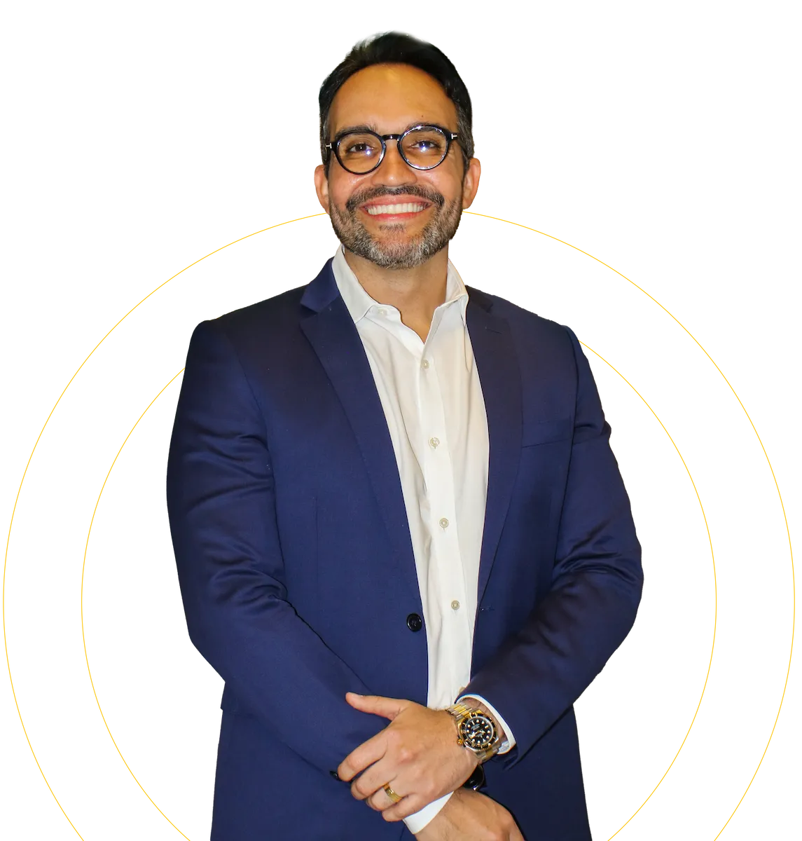 Contabilidade na Bahia - Orcoma Contabilidade Inteligente - Banner Novo - Marcelo