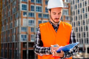 Recomendado só para você