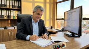 Recomendado só para você