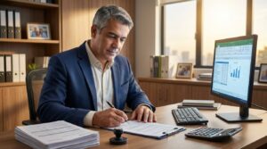 Recomendado só para você