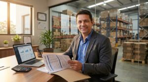 Recomendado só para você