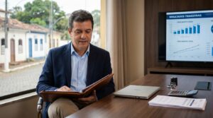 Recomendado só para você