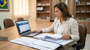 Recomendado só para você