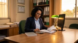 Recomendado só para você