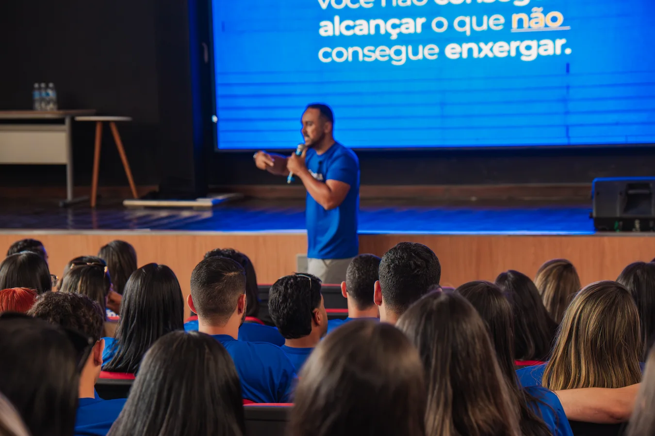 Grupo Orcoma Contabilidade na Bahia - Sobre - Img 1 nova