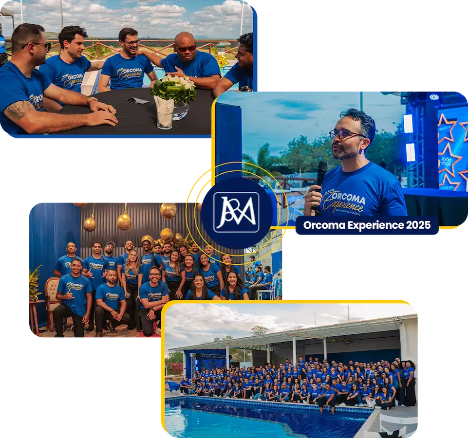 Orcoma-Contraternizacao 2025