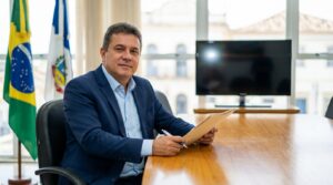 Recomendado só para você