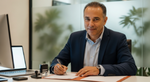 Recomendado só para você