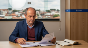 Recomendado só para você