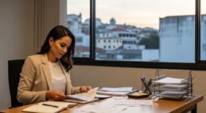 Recomendado só para você