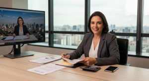 Recomendado só para você