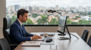 Recomendado só para você