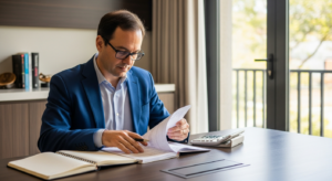 Recomendado só para você