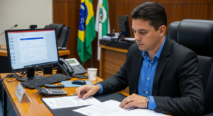 Recomendado só para você